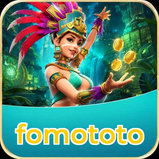 Download Resmi