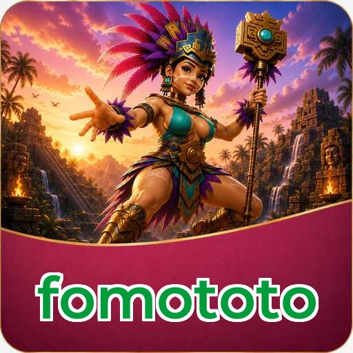 Kontak Resmi