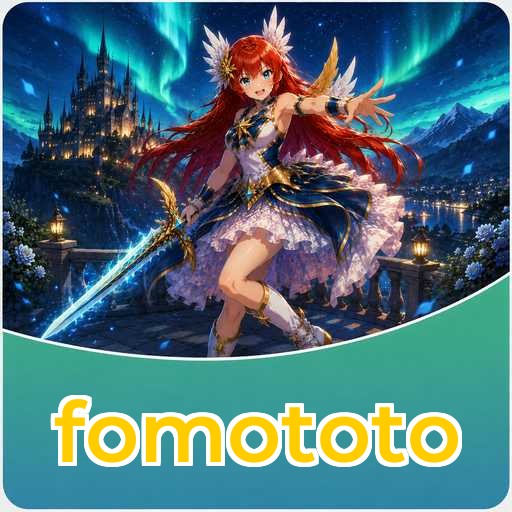 Version 5.1.2