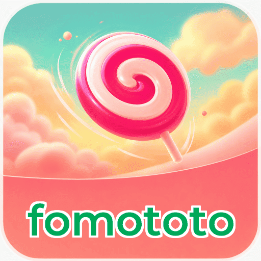 Fitur Aplikasi