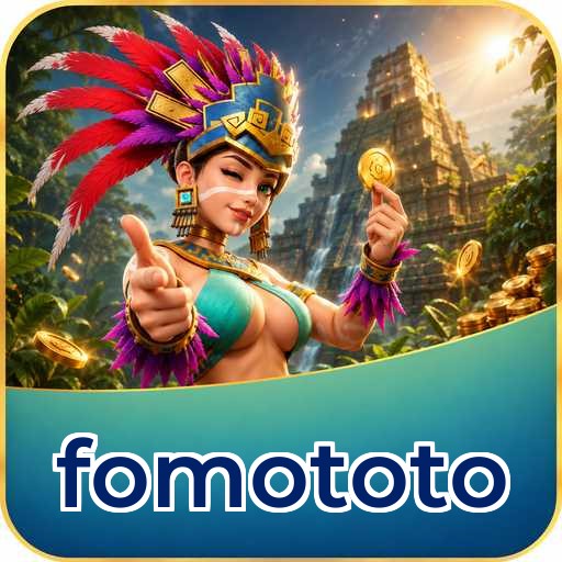 FAQ Update