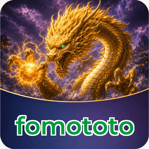 Safe APK Download Guide